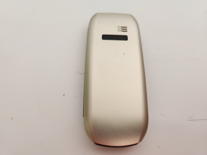 Telefon Nokia 1800 RM-653 folosit [2]