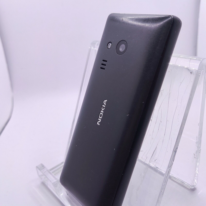 Telefon Nokia 150 RM-1190 folosit folosit [2]