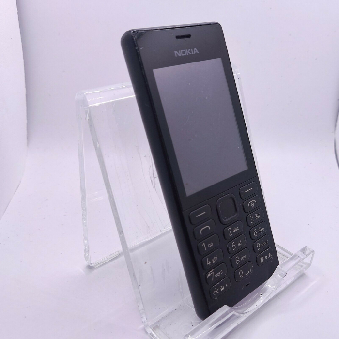 Telefon Nokia 150 dual sim RM-1190 folosit defect pentru piese [1]