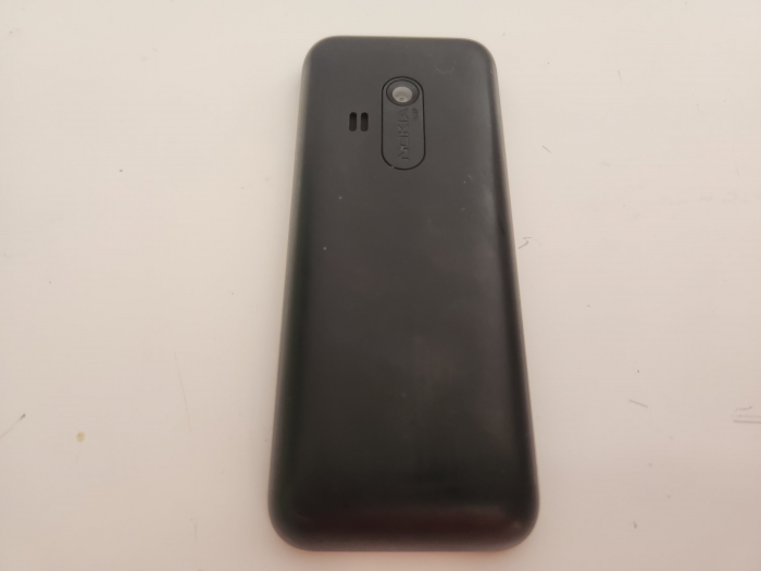 Telefon Nokia 220 RM-970 folosit grad B [2]