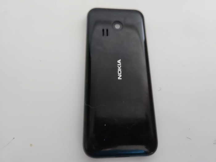 Telefon Nokia 222 RM-1137 folosit [2]