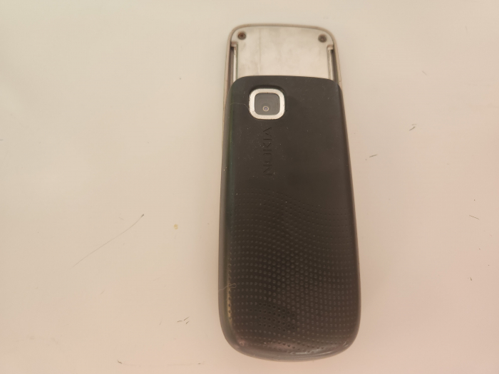 Telefon Nokia 2220s auriu folosit [2]