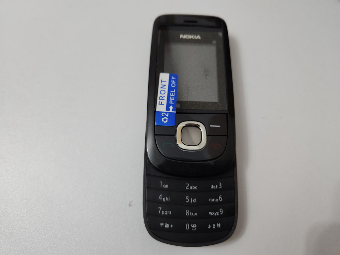 Telefon Nokia 2220s original reconditionat [1]