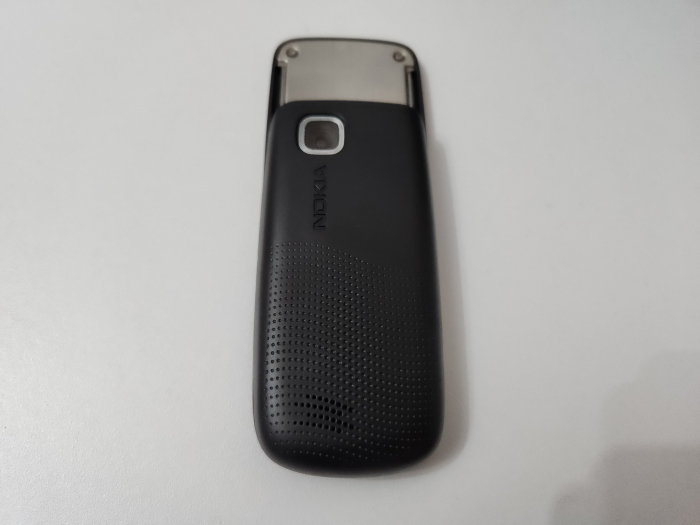 Telefon Nokia 2220s original reconditionat [2]