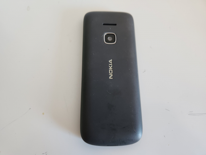 Telefon Nokia 225 4G TA-1316 folosit dual sim [2]