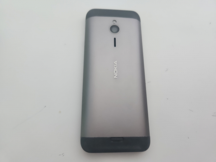 Telefon Nokia 230 RM-1172 folosit [2]