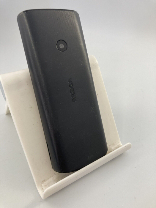 Telefon Nokia 110 4G TA-1386 folosit [2]