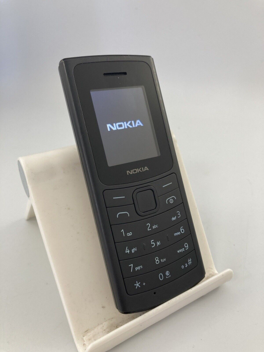 Telefon Nokia 110 4G TA-1386 folosit [1]