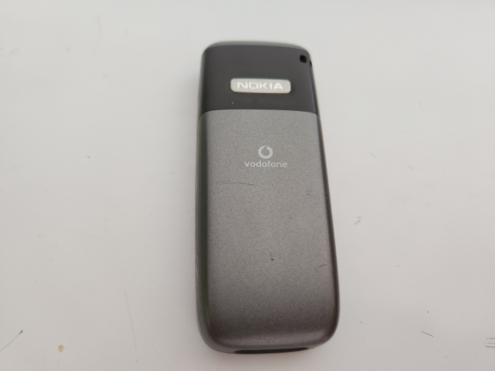 Telefon Nokia 2610 folosit [2]