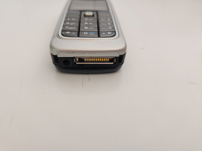 Telefon Nokia 6020 folosit stare foarte buna [2]