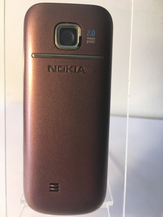 Telefon Nokia 2700c folosit [2]