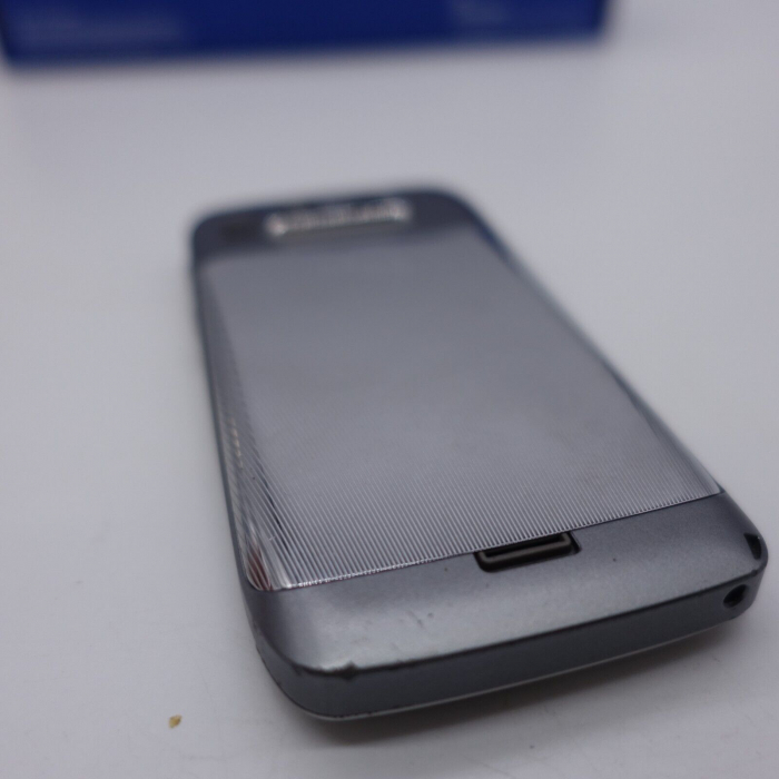 Telefon Nokia E72 folosit cu garantie [2]
