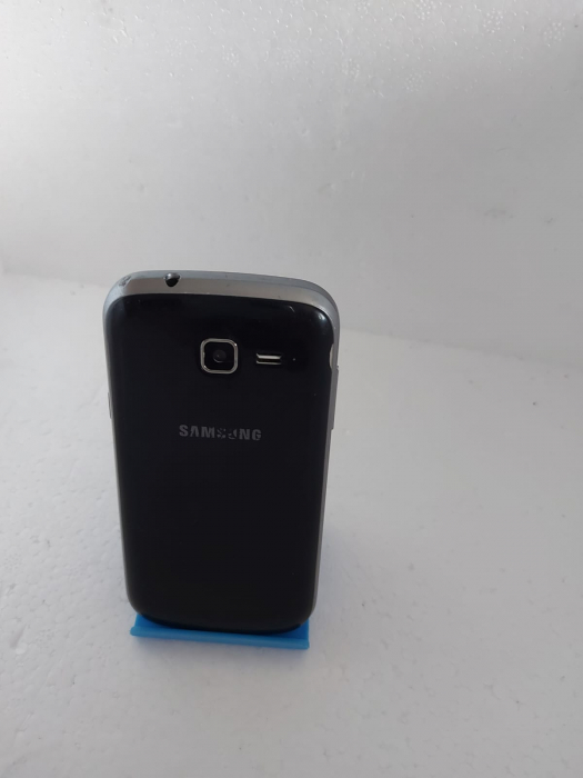 Telefon Samsung Galaxy Fresh S7390 folosit cu garantie [2]