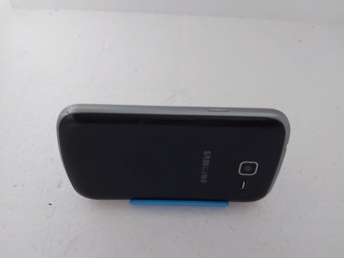 Telefon Samsung Galaxy Fresh S7390 folosit cu garantie [3]