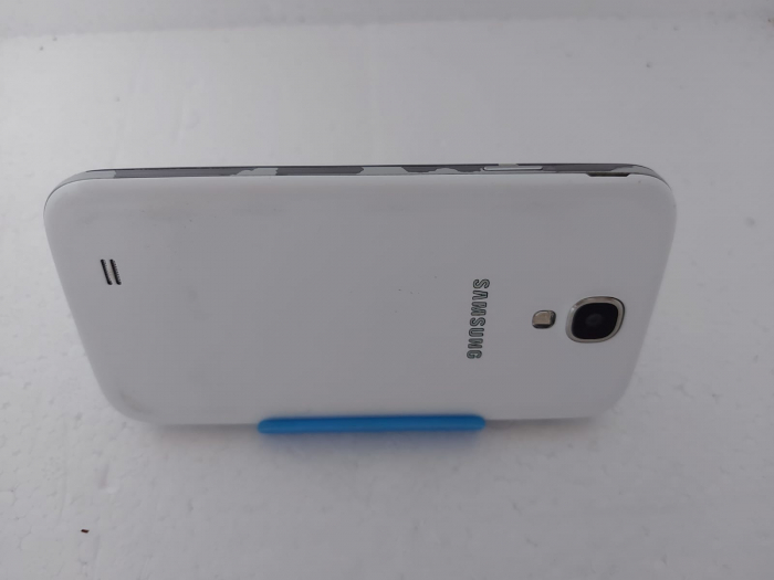 Telefon Samsung Galaxy S4 i9500 folosit cu garantie [3]