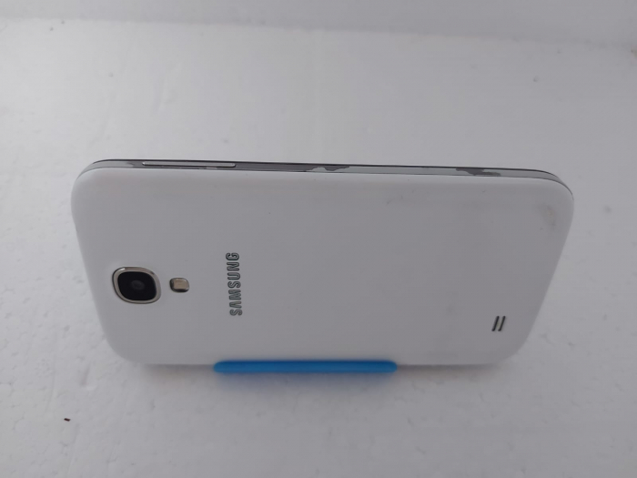 Telefon Samsung Galaxy S4 i9500 folosit cu garantie [2]