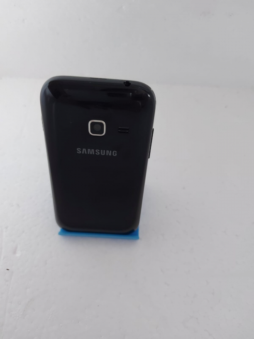 Telefon Samsung Galaxy Ace Duos S6802 folosit cu garantie [2]
