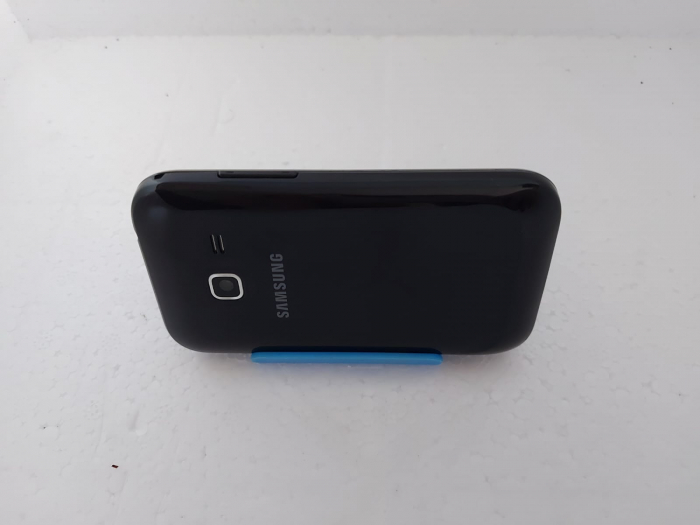 Telefon Samsung Galaxy Ace Duos S6802 folosit cu garantie [3]