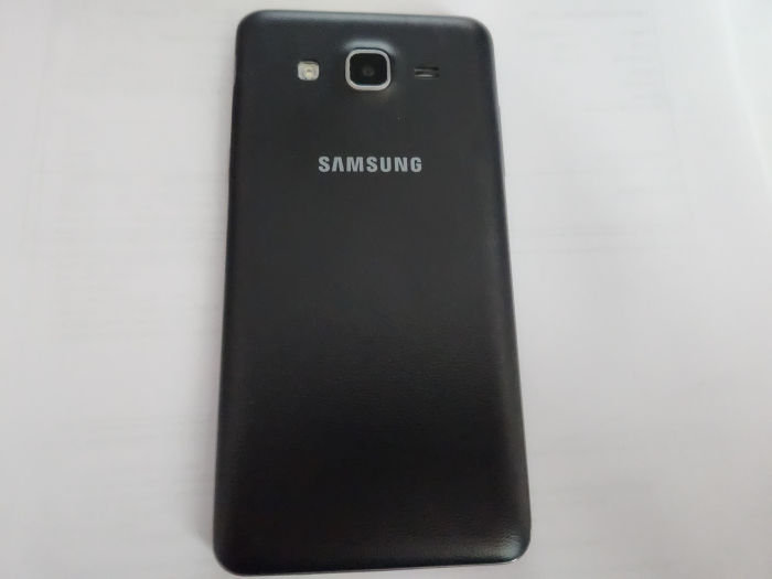 Telefon Samsung Galaxy On5 G5500 folosit [2]