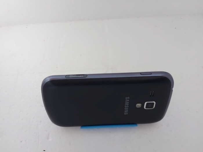 Telefon Samsung Galaxy Trend S7560 folosit cu garantie [4]