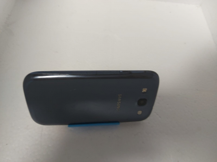 Telefon Samsung Galaxy S3 neo i9301 folosit cu garantie [4]