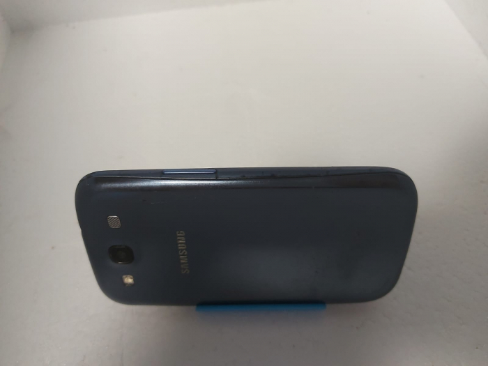 Telefon Samsung Galaxy S3 neo i9301 folosit cu garantie [3]