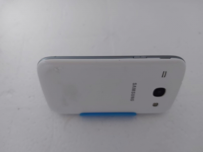 Telefon Samsung Galaxy Core i8260 grad B folosit cu garantie [4]