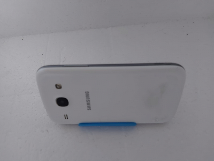 Telefon Samsung Galaxy Core i8260 grad B folosit cu garantie [3]