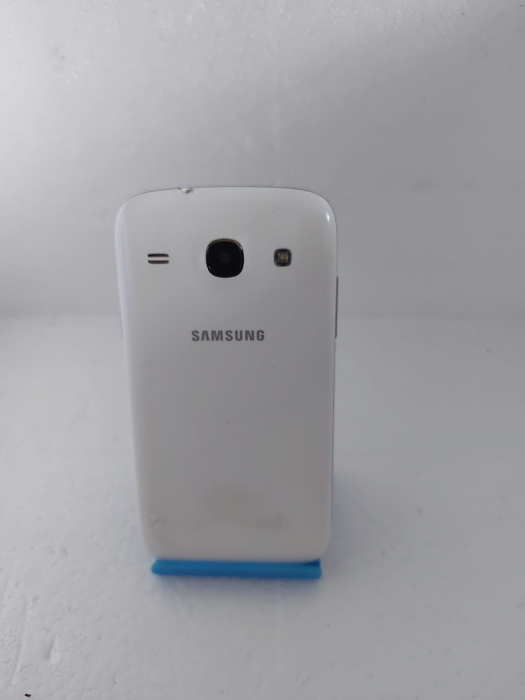 Telefon Samsung Galaxy Core i8260 grad B folosit cu garantie [2]