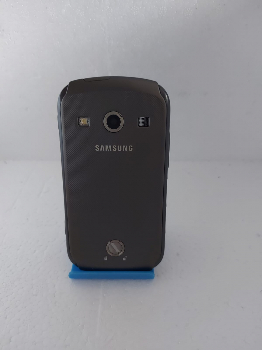 Telefon Samsung Xcover 2 S7710 folosit cu garantie [4]