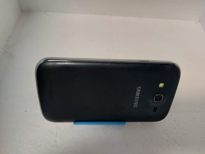 Telefon mobil Samsung I9060 Galaxy Grand Neo folosit cu garantie [5]