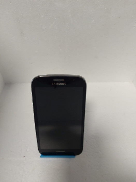 Telefon mobil Samsung I9060 Galaxy Grand Neo folosit cu garantie [2]