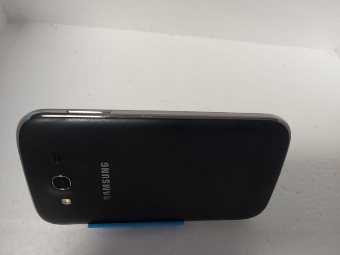 Telefon mobil Samsung I9060 Galaxy Grand Neo folosit cu garantie [4]