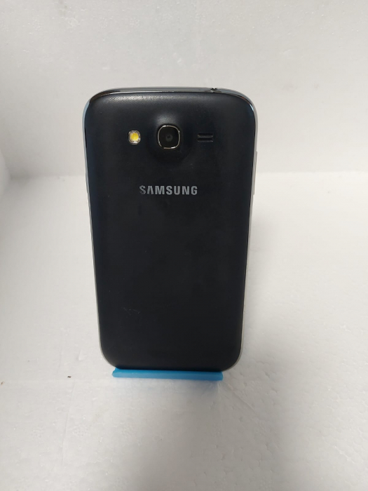 Telefon mobil Samsung I9060 Galaxy Grand Neo folosit cu garantie [3]
