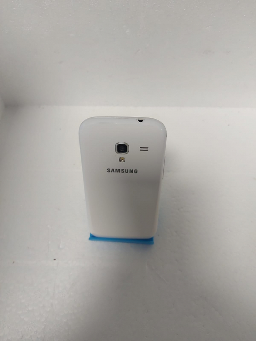 Telefon Samsung Galaxy Ace 2 i8160 folosit cu garantie [2]