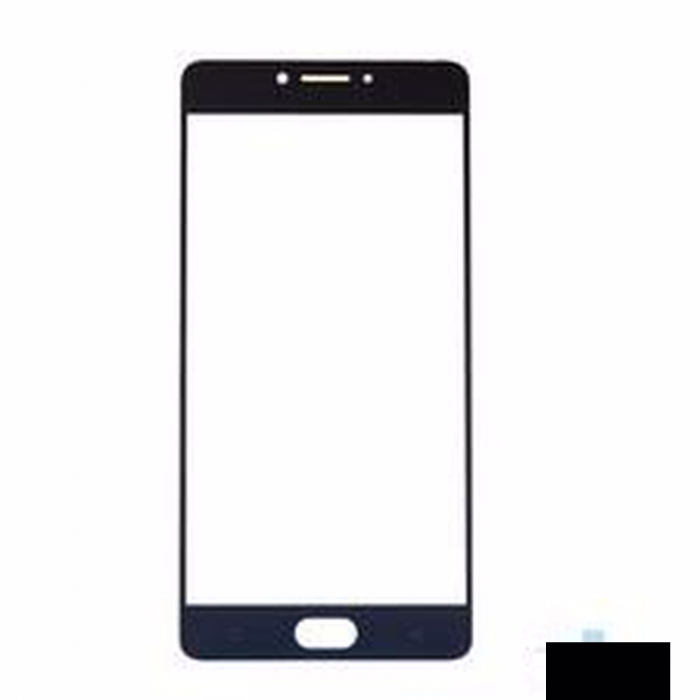 Touchscreen Allview X4 Soul Style [1]