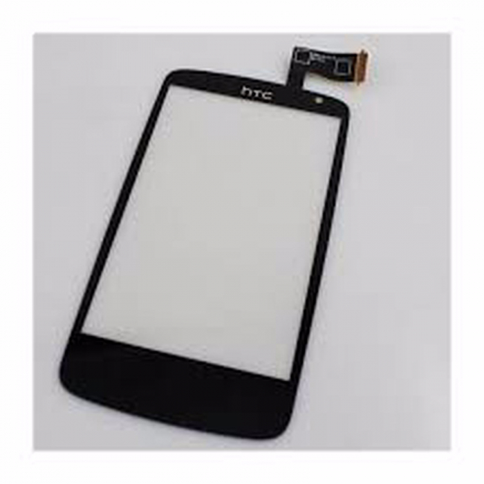 Touchscreen HTC Desire 500 DS [1]