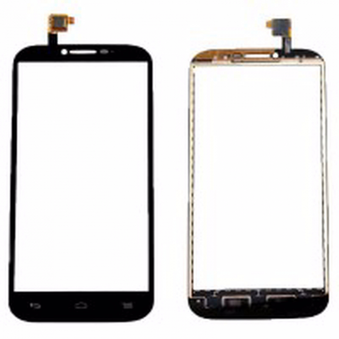Touchscreen Digitizer Alcatel Pop C9 OT-7047D [1]