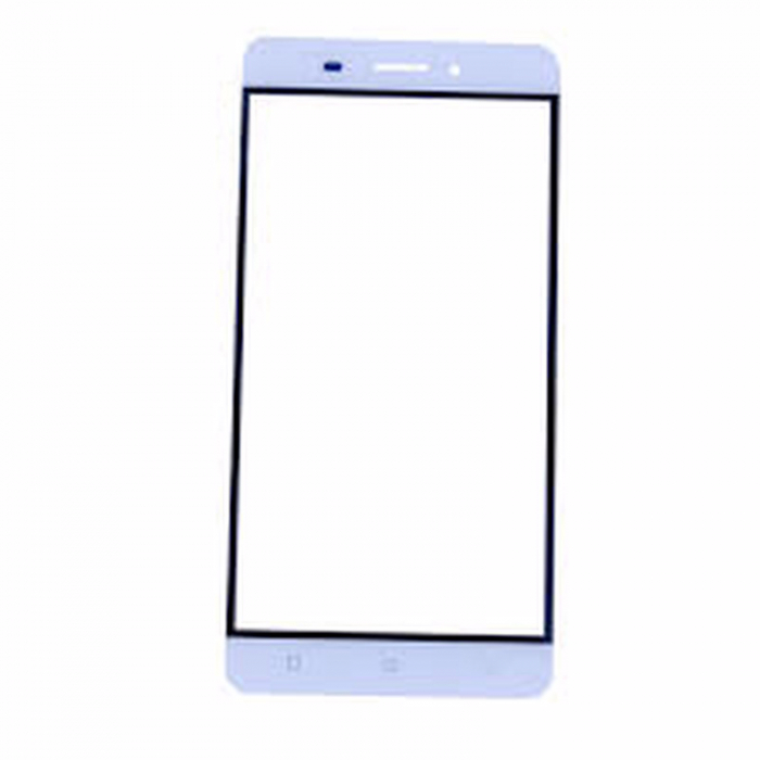 Geam pentru Allview P8 Energy [1]