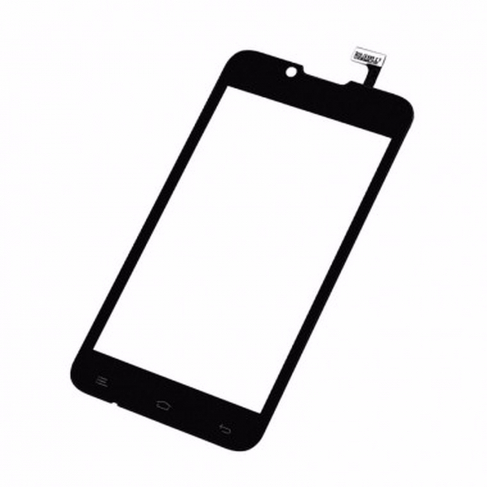 Touchscreen pentru Allview P6 Energy Lite [1]
