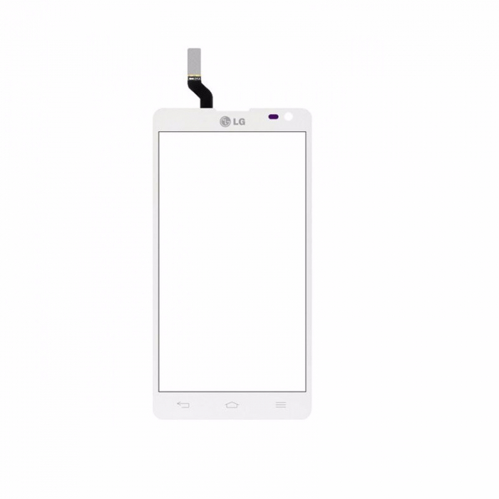 Touchscreen pentru LG Optimus L9 [1]