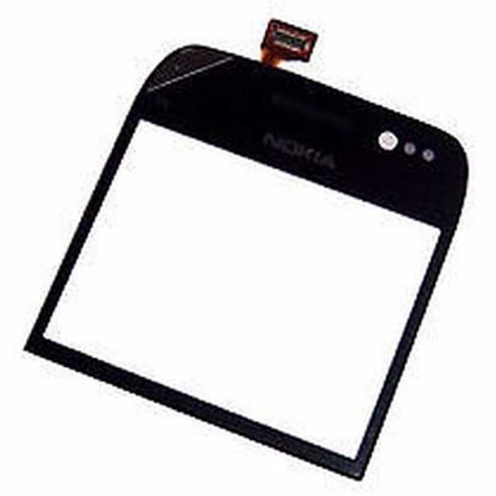 Touchscreen pentru Nokia E6 [1]