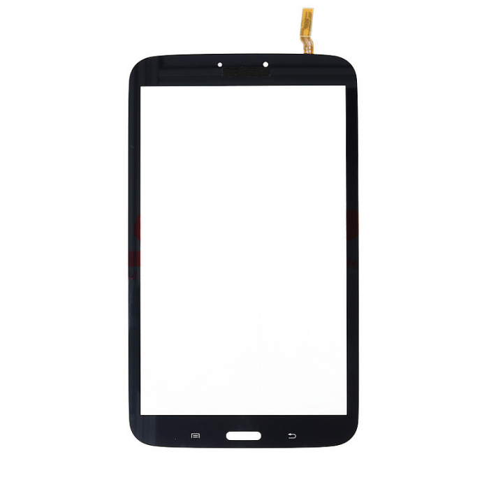 Touchscreen Samsung Galaxy Tab 3 8.0  SM-T310 alb [1]