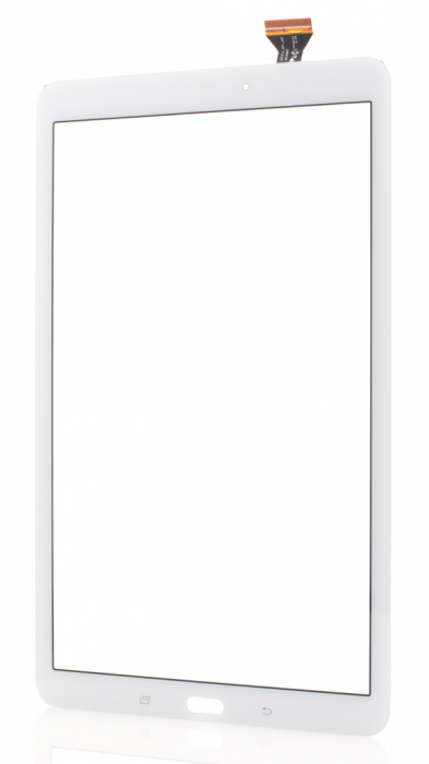 Touchscreen Samsung Galaxy Tab E 9.6 T560 T561 alb [1]