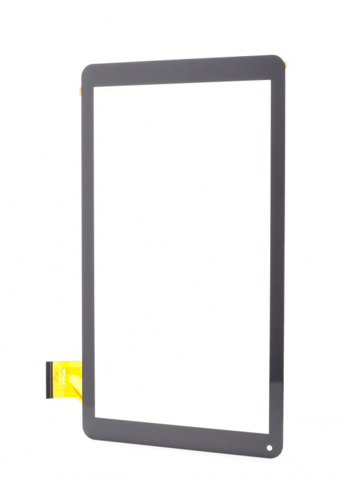 Touchscreen universal 10.1 WJ819C-FPC V1.0 [1]