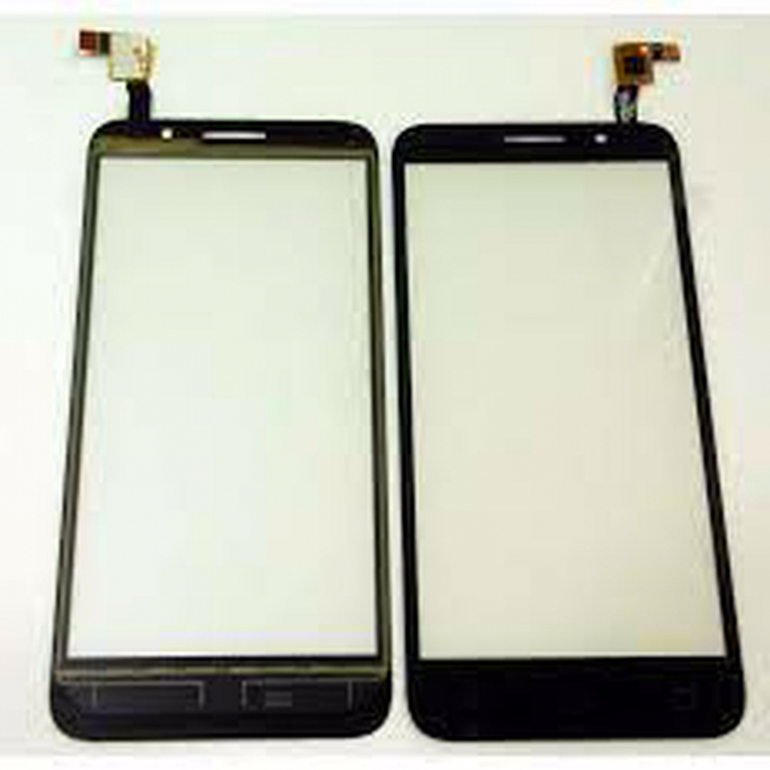 Touchscreen Vodafone Smart Turbo 7 VFD 500 [1]
