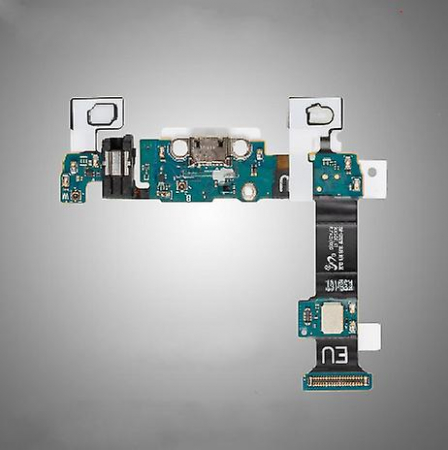 Flex incarcare - Flex incarcare Samsung G928 Galaxy S6 EDGE PLUS