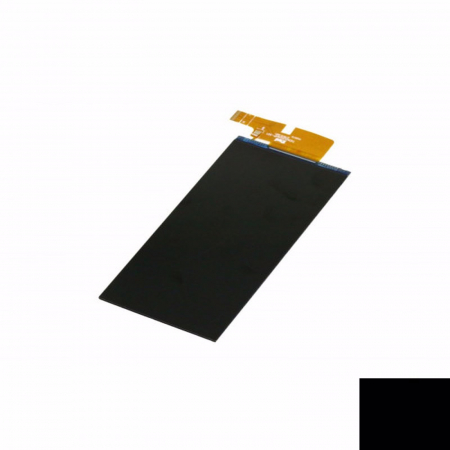 Alcatel - Display LCD pentru Alcatel U5 HD 3G