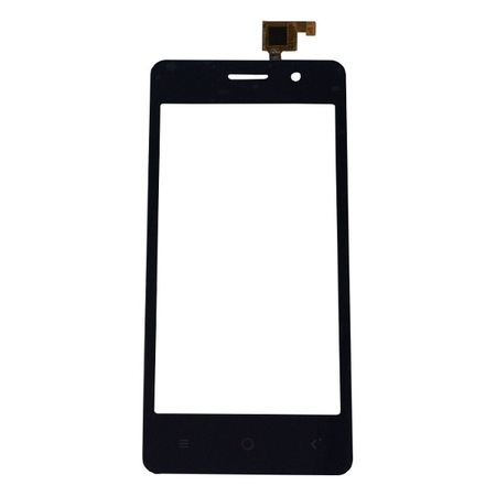Piese telefoane si tablete - Touchscreen Allview A6 DUO