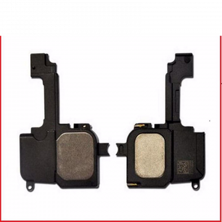 Difuzor - Difuzor buzzer pentru Iphone 5